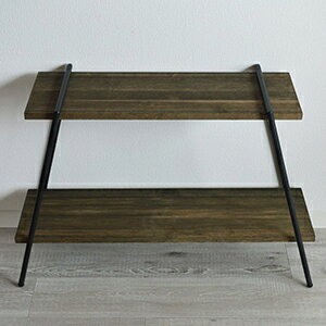 bN ACAbN I [ I[vbN fBXvCbN ACA k ؐ  {I [I ȒPgݗ i` 78×s27.5×53cm ACAbObN 2i (R