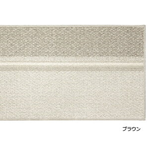 Lb`}bg O O~ fUC}bg 􂦂 Y h_j ׂ~ gOK 45×120cm {[_[ Rl colne R[h}bg (S) z V }\