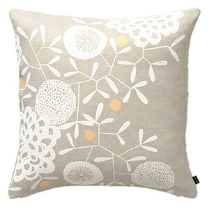 �f�U�C�� �N�b�V�����J�o�[ �k���e�C�X�g ���{�� DESIGN LIFE ��45×45cm 1������ �n�i�J�U�� (S) �����z�� �V���� ���������}���\��