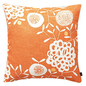 �f�U�C�� �N�b�V�����J�o�[ �k���e�C�X�g ���{�� DESIGN LIFE ��45×45cm 1������ �n�i�J�U�� (S) �����z�� �V���� �y�V�X�[�p�[SALE