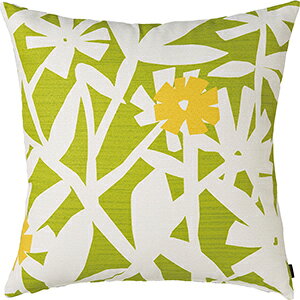 �f�U�C�� �N�b�V�����J�o�[ �k���e�C�X�g ���{�� DESIGN LIFE ��45×45cm 1������ �N�`�i�V (S) �����z�� �V����