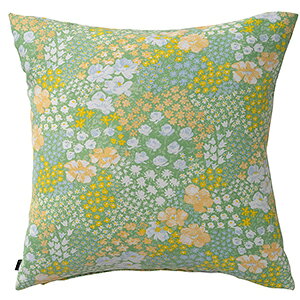�f�U�C�� �N�b�V�����J�o�[ �k���e�C�X�g ���{�� DESIGN LIFE ��45×45cm 1������ �I�n�i�o�^�P (S) �����z�� �V���� ���������}���\��