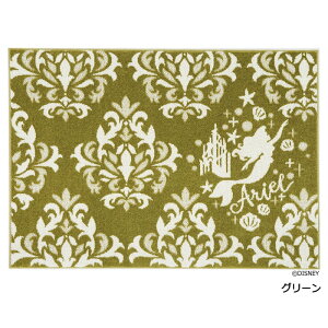 DISNEY fBYj[ fUCO J[ybg h_j zbgJ[ybgΉ { Vііh~ DRT-1069 130×185cm vZX _}XN O (S) z V ubNtCf[