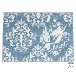 DISNEY fBYj[ fUCO J[ybg h_j zbgJ[ybgΉ { Vііh~ DRT-1069 90×130cm vZX _}XN O (S) z V