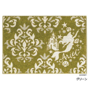 DISNEY fBYj[ fUCO J[ybg h_j zbgJ[ybgΉ { Vііh~ DRT-1069 90×130cm vZX _}XN O (S) z V ubNtCf[