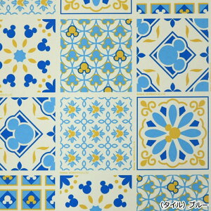 y Ԍ 41OFF z z^C z}bg fBYj[  唻 45cmp ł YȂ u  ^C}bg }bg ^ @OK ݂͂Ő؂ O  45×45cm 4 (O)