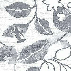 fBYj[ VF[h ~bL[  ډB  90cm×120cm K[hVF[h(O) [t OΉ 