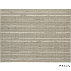 �􂦂� ���O �h���C�N���[�j���O�Ή� �z�b�g�J�[�y�b�g�E���g�[�Ή� �V�ііh�~ ����~�ߕt�� ���y�� �R���p�N�g ��170×220cm DK WOOD DK�E�b�h(S) �����z�� �V���� ���������}���\��