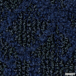 TQc^CJ[ybg  J[ybg plJ[ybg }bg O DIY ͗lւ { X Ɩp JbgpC [vpC 50×50cm 1 DT-200T 炵 (R) zȉ z 