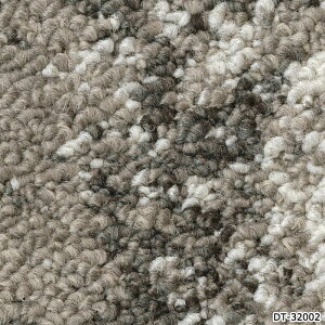 TQc^CJ[ybg  J[ybg plJ[ybg }bg O DIY ͗lւ { X Ɩp [vpC 50×50cm 1 DT-3200 iII (R) zȉ z V