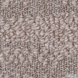 TQc^CJ[ybg  J[ybg plJ[ybg }bg O DIY ͗lւ { X Ɩp 50×50cm 1 DT-3750 VC[vII (R) zȉ z V yVX[p[SALE