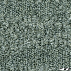 TQc^CJ[ybg  J[ybg plJ[ybg }bg O DIY ͗lւ { X Ɩp 50×50cm 1 DT-3750 VC[vII (R) zȉ z V }\
