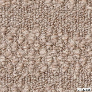 TQc^CJ[ybg  J[ybg plJ[ybg }bg O DIY ͗lւ { X Ɩp 50×50cm 1 DT-3750 VC[vII (R) zȉ z V yVX[p[SALE