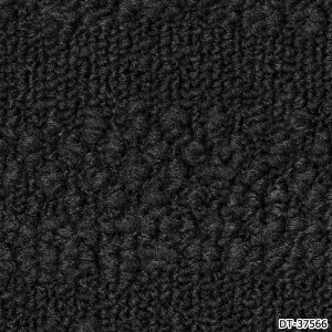 �T���Q�c�^�C���J�[�y�b�g ���� �J�[�y�b�g �p�l���J�[�y�b�g �}�b�g ���O DIY �͗l�ւ� �{�� �X�� �Ɩ��p ��50×50cm 1�� DT-3750 �V���C�����[�vII (R) ���z�ȉ� �����z�� �V����