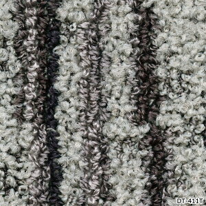 TQc^CJ[ybg  J[ybg plJ[ybg }bg O DIY ͗lւ { X Ɩp JbgpC [vpC 25×100cm 1 DT-400T  (R) zȉ z V