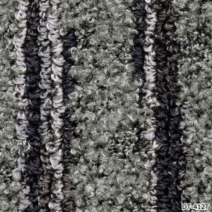 TQc^CJ[ybg  J[ybg plJ[ybg }bg O DIY ͗lւ { X Ɩp JbgpC [vpC 25×100cm 1 DT-400T  (R) zȉ z V