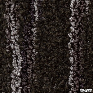 TQc^CJ[ybg  J[ybg plJ[ybg }bg O DIY ͗lւ { X Ɩp JbgpC [vpC 25×100cm 1 DT-400T  (R) zȉ z V