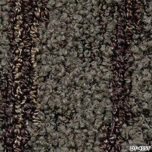 �T���Q�c�^�C���J�[�y�b�g ���� �J�[�y�b�g �p�l���J�[�y�b�g �}�b�g ���O DIY �͗l�ւ� �{�� �X�� �Ɩ��p �J�b�g�p�C�� ���[�v�p�C�� ��25×100cm 1�� DT-400T ������� (R) ���z�ȉ� �����z�� �V��