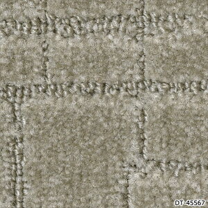 TQc^CJ[ybg  J[ybg plJ[ybg }bg O DIY ͗lւ { X Ɩp 50×50cm 1 DT-4550 ArIIII (R) zȉ z V yVX[p[SALE