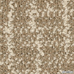 TQc^CJ[ybg  J[ybg plJ[ybg }bg O DIY ͗lւ { X Ɩp 50×50cm 1 DT-4800 elIII (R) zȉ z V yVX[p[SALE