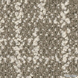 TQc^CJ[ybg  J[ybg plJ[ybg }bg O DIY ͗lւ { X Ɩp 50×50cm 1 DT-4800 elIII (R) zȉ z V yVX[p[SALE