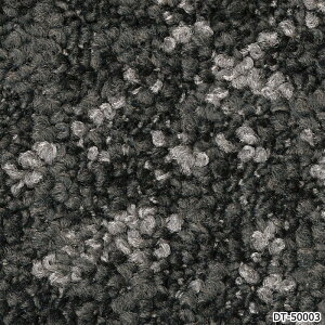 �T���Q�c�^�C���J�[�y�b�g ���� �J�[�y�b�g �p�l���J�[�y�b�g �}�b�g ���O DIY �͗l�ւ� �{�� �X�� �Ɩ��p ���[�v�p�C�� ��50×50cm 1�� DT-5000 F-eco �N���t�g�X�^�W�I F (R) ���z�ȉ� �����z�� �V��