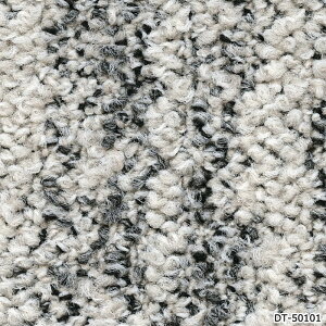 TQc^CJ[ybg  J[ybg plJ[ybg }bg O DIY ͗lւ { X Ɩp [vpC 25×100cm 1 DT-5010 F-eco [Zgt[ F (R) zȉ z V