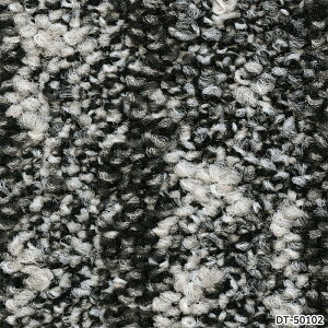 TQc^CJ[ybg  J[ybg plJ[ybg }bg O DIY ͗lւ { X Ɩp [vpC 25×100cm 1 DT-5010 F-eco [Zgt[ F (R) zȉ z V