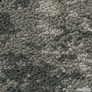 TQc^CJ[ybg  J[ybg plJ[ybg }bg O DIY ͗lւ { X Ɩp [vpC 50×50cm 1 DT-5020 F-eco DT-5030 F-eco tN^ tHXg F/tHbW