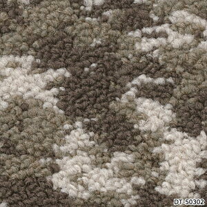 �T���Q�c�^�C���J�[�y�b�g ���� �J�[�y�b�g �p�l���J�[�y�b�g �}�b�g ���O DIY �͗l�ւ� �{�� �X�� �Ɩ��p ���[�v�p�C�� ��50×50cm 1�� DT-5020 F-eco DT-5030 F-eco �t���N�^�� �t�H���X�g F/�t�H���b�W