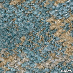 �T���Q�c�^�C���J�[�y�b�g ���� �J�[�y�b�g �p�l���J�[�y�b�g �}�b�g ���O DIY �͗l�ւ� �{�� �X�� �Ɩ��p ���[�v�p�C�� ��50×50cm 1�� DT-5040 F-eco �l�C�`���[���[�N�X F (R) ���z�ȉ� �����z�� �V