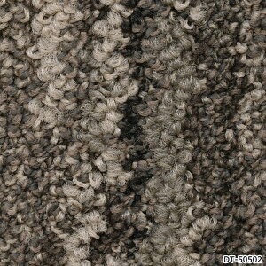 TQc^CJ[ybg  J[ybg plJ[ybg }bg O DIY ͗lւ { X Ɩp [vpC 25×100cm 1 DT-5050 eBo[A\[g (R) zȉ z V 