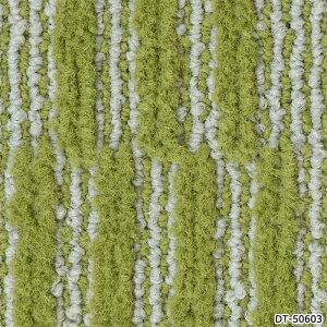 TQc^CJ[ybg  J[ybg plJ[ybg }bg O DIY ͗lւ { X Ɩp JbgpC [vpC 50×50cm 1 DT-5060 F-eco J[gWV UCN 