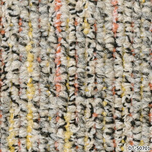 TQc^CJ[ybg  J[ybg plJ[ybg }bg O DIY ͗lւ { X Ɩp [vpC 50×50cm 1 DT-5070 F-eco Ob` F (R) zȉ z V y