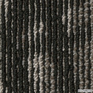 TQc^CJ[ybg  J[ybg plJ[ybg }bg O DIY ͗lւ { X Ɩp 50×50cm 1 DT-5900 oTIII (R) zȉ z V yVX[p[SALE