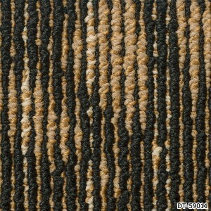 �T���Q�c�^�C���J�[�y�b�g ���� �J�[�y�b�g �p�l���J�[�y�b�g �}�b�g ���O DIY �͗l�ւ� �{�� �X�� �Ɩ��p ��50×50cm 1�� DT-5900 �o�T��III (R) ���z�ȉ� �����z�� �V����