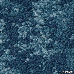 TQc^CJ[ybg  J[ybg plJ[ybg }bg O DIY ͗lւ { X Ɩp 50×50cm 1 DT-6000 F-eco cW F (R) zȉ z V ubNtCf[