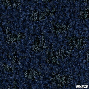 TQc^CJ[ybg  J[ybg plJ[ybg }bg O DIY ͗lւ { X Ɩp JbgpC [vpC 50×50cm 1 DT-600T Ԃ (R) zȉ z V