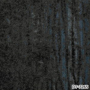 TQc^CJ[ybg  J[ybg plJ[ybg }bg O DIY ͗lւ { X Ɩp 50×50cm 1 DT-7250 R[Iuo[h (R) Voice Collection zȉ z V yV