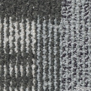 TQc^CJ[ybg  J[ybg plJ[ybg }bg O DIY ͗lւ { X Ɩp Jbg [v 50×50cm 1 DT-7500 F-eco DT-7510 F-eco A[otNV x[X F/