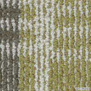 TQc^CJ[ybg  J[ybg plJ[ybg }bg O DIY ͗lւ { X Ɩp Jbg [v 50×50cm 1 DT-7500 F-eco DT-7510 F-eco A[otNV x[X F/