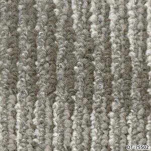 TQc^CJ[ybg  J[ybg plJ[ybg }bg O DIY ͗lւ { X Ɩp [vpC 50×50cm 1 DT-7550 F-eco CgGXeeBbN F (R) zȉ z 