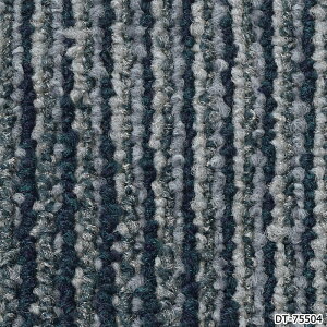 �T���Q�c�^�C���J�[�y�b�g ���� �J�[�y�b�g �p�l���J�[�y�b�g �}�b�g ���O DIY �͗l�ւ� �{�� �X�� �Ɩ��p ���[�v�p�C�� ��50×50cm 1�� DT-7550 F-eco ���C�g�G�X�e�e�B�b�N F (R) ���z�ȉ� �����z�� 