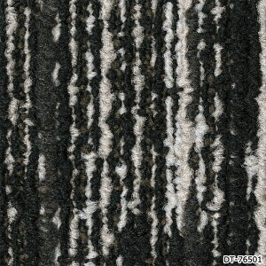 TQc^CJ[ybg  J[ybg plJ[ybg }bg O DIY ͗lւ { X Ɩp JbgpC [vpC 50×50cm 1 DT-7650 F-eco }jbVcC[h |[Y F/