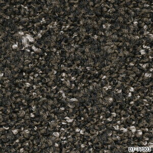 �T���Q�c�^�C���J�[�y�b�g ���� �J�[�y�b�g �p�l���J�[�y�b�g �}�b�g ���O DIY �͗l�ւ� �{�� �X�� �Ɩ��p ��25×100cm 1�� DT-7700 F-eco DT-7710 F-eco DT-7720 F-eco �`�F���W�I�u�V�[�� F (R) ���z�ȉ� ����