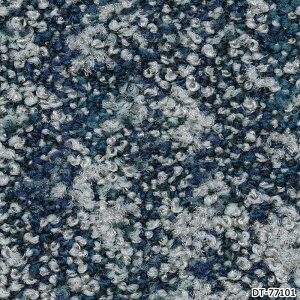 TQc^CJ[ybg  J[ybg plJ[ybg }bg O DIY ͗lւ { X Ɩp 25×100cm 1 DT-7700 F-eco DT-7710 F-eco DT-7720 F-eco `FWIuV[ F (R) zȉ 