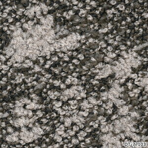 �T���Q�c�^�C���J�[�y�b�g ���� �J�[�y�b�g �p�l���J�[�y�b�g �}�b�g ���O DIY �͗l�ւ� �{�� �X�� �Ɩ��p ��25×100cm 1�� DT-7700 F-eco DT-7710 F-eco DT-7720 F-eco �`�F���W�I�u�V�[�� F (R) ���z�ȉ� ����