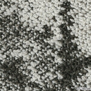 TQc^CJ[ybg  J[ybg plJ[ybg }bg O DIY ͗lւ { X Ɩp [vpC 50×50cm 1 DT-7810 F-eco DT-7800 F-eco R[[t p^[ F/v[