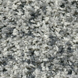 TQc^CJ[ybg  J[ybg plJ[ybg }bg O DIY ͗lւ { X Ɩp JbgpC [vpC 25×100cm 1 DT-9350 VM[Xm[vNII (R) z
