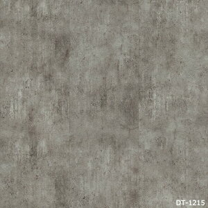 �T���Q�c�^�C���J�[�y�b�g ���� �J�[�y�b�g �p�l���J�[�y�b�g �}�b�g ���O DIY �͗l�ւ� �{�� �X�� �Ɩ��p �J�b�g�p�C�� ��25×100cm 1�� DT-1200 �t���e�b�N�X�E�R���N���[�gII / �E�b�hII / �}�[�u